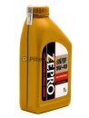 IDEMITSU ZEPRO F-S SN/CF 5W-40 (1л) 30011333-001 (Корея)
