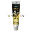 RAVENOL трансмиссионное масло для скутеров Scooter Gear Oil SAE 80W-90 (0,12л) 4014835882270