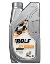 ROLF ATF Multivehicle 1л пластик 322736