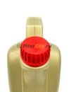 Castrol EDGE 5W40 (4л) 157B1C/155F61/15EAFF