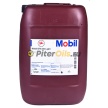 Mobil DTE Oil Light (20л) 154238/127687 Масло циркуляционное