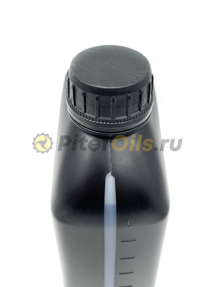 Mazda Original Oil Ultra DPF 5W-30 (1л) 8300771769