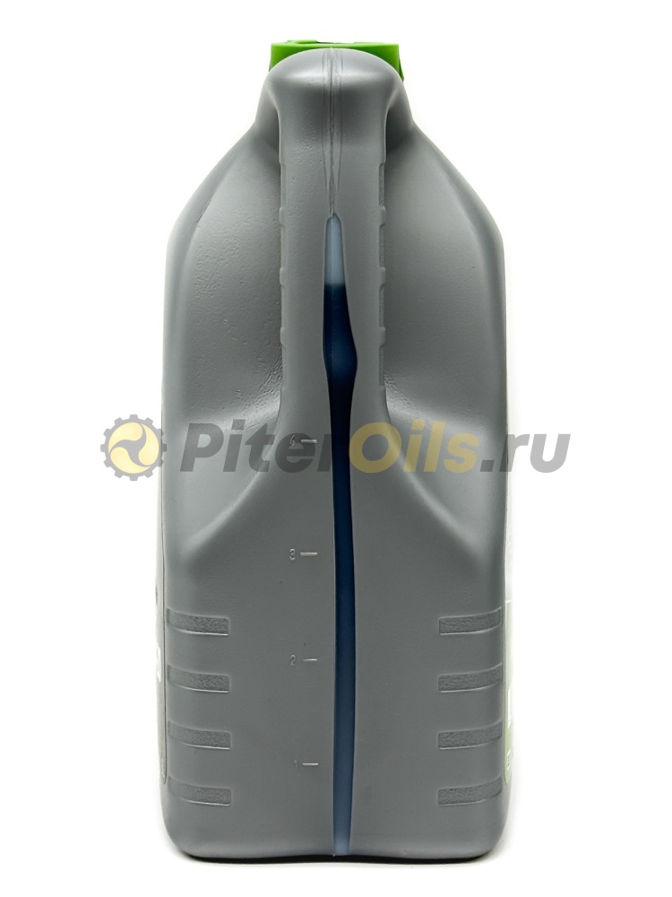 Mobil 1 ESP X4 0W-40 (5л) 157814