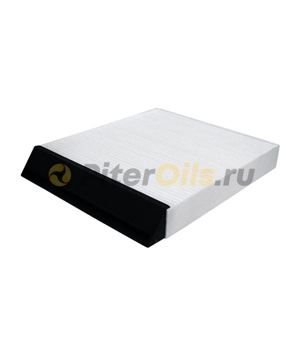 Фильтр салонный FILTRON K1097 (CU2240)