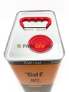 TAIF TACT 5W-30 (4л) 211050