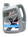 LUXE X-PERT ECO MODE 5W-40 SN+ 4л