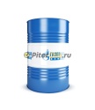 Газпромнефть (РПХ) ГК марка 2 (205л/170кг) 253511608