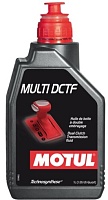 MOTUL Multi DCTF (1л) 105786