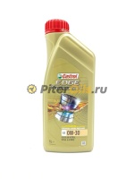 Castrol EDGE Professional A3 0W30 (1л) 159F05