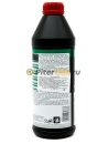 LIQUI MOLY Top Tec ATF 1800 (1л) 2381