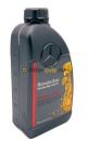 Mercedes-Benz 85W90 235.0 (1л) A094989090011ADLW