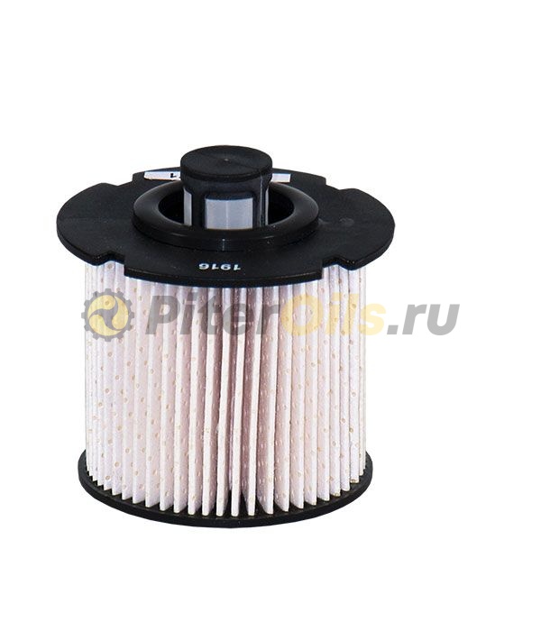 Фильтр топливный FILTRON PE816/9 (PU7010z) CITROEN Jumpy III/ Traveller/ Zafira Life 2.0 BlueHDi 