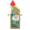 Castrol Transmax Manual V (Syntrax V FE) 75w80 1л 156C41/15D7F9