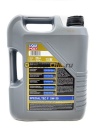 LIQUI MOLY Special Tec F 5W-30 (5л) 8064