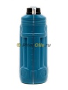 Rowe HIGHTEC SYNT ASIA 5W-20 (5л) 20359-0050-99