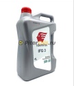 IDEMITSU IFG3 SP/GF-6 5W-30 (4л) TII10101841 (ОАЭ)