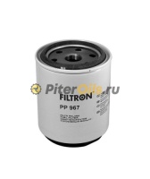 Фильтр топливный FILTRON PP967 (WK1060/3x)