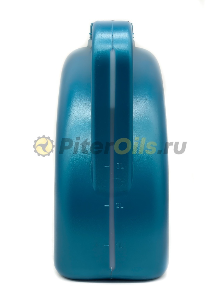 Repsol RP ELITE EVOLUTION C2 (EVOLUTION FUEL ECONOMY) 5W-30 (4л) 6048/R/60145/R