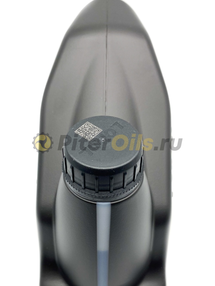 Lopal 1 Ultra SYN FE SP 5W-30 4л. LPL35960