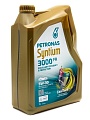 Petronas Syntium Prime (3000) FR 5W30 (5л) 70260M12EU