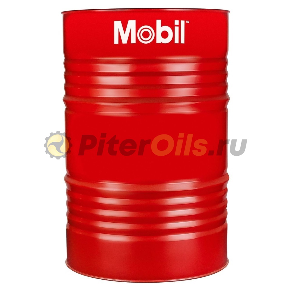 Mobil Super 1000 X1 15W-40 (208 л)150024