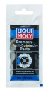 LIQUI MOLY Синтетическая смазка тормозных механизмов 0.01л 3078