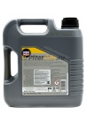 LIQUI MOLY Top Tec 4100 5w40 (4л) 7547