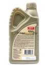 Teboil Gold L 5W-40 1л 3475040