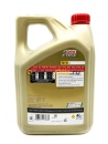 Castrol EDGE 5W30 LL (4л) 15669A/15D0D8/15668E/15EB03/15EB04 