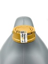 Mobil 1 FS X2 5W50 (4л) 156491