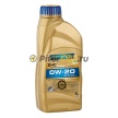 RAVENOL EHC SAE 0W-20 (1л) 4014835880702