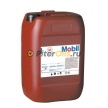Mobil DTE Oil Medium (20л) 127683 Масло циркуляционное