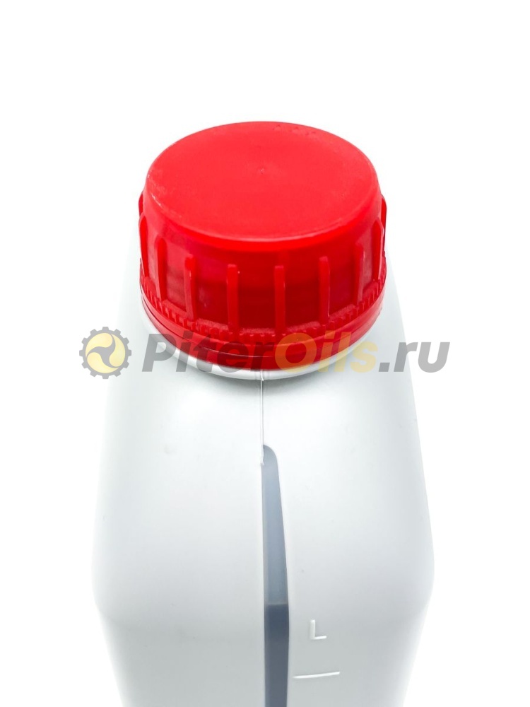 NISSAN 5W-30 DPF C4 (1л) KE90090033