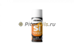 LIKSIR SILICONE SPRAY 520 мл 500202