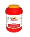 Девон Циатим-203 (2кг) 338662622