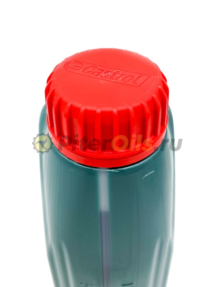 Castrol Magnatec 5W-30 AP (1л) 15C93C/15E624