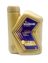 Роснефть Magnum Ultratec 5w40 SN/CF (1л) синт. 40815432