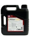LIQUI MOLY Motorbike 4T Synth Street Race 10w40 SN MA2 4л 20754