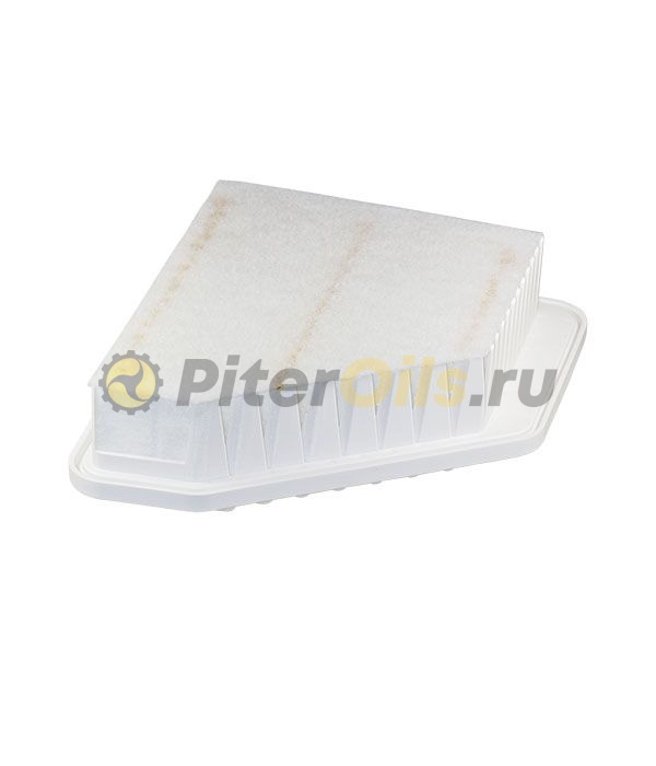 Фильтр воздушный FILTRON AP144/3 (C27013)