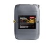 OILWAY DYNAMIC EXPERT ADVANCED SYNTHETIC PAO SAE 10W-30 API CK-4/CJ-4/SN ACEA E9, 20л 4660155102231