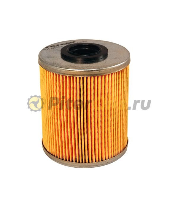 Фильтр топливный FILTRON PM815/3 (P718x) RENAULT Master III/ IV, Trafic III под Purflux толстый