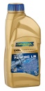 Ravenol DGL 75W-85 GL-5 LS (1л) 4014835848610