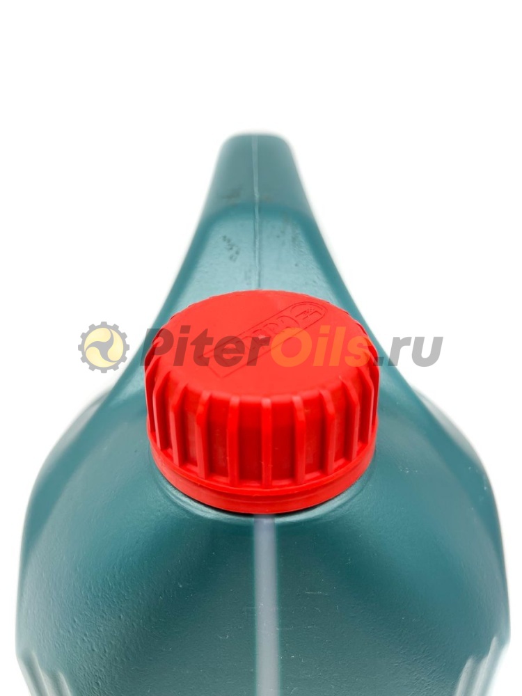 Castrol Magnatec 5W-30 A5 (4л) 15CA3B/15EB41