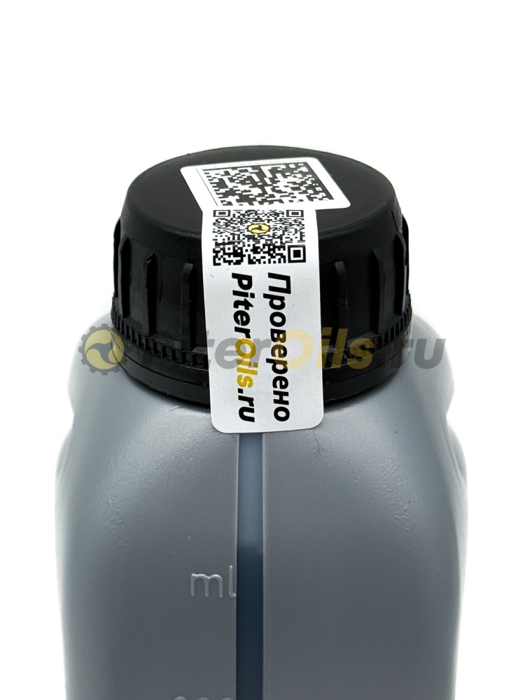 Rowe ESSENTIAL 10W-40 (1л) 202591772A