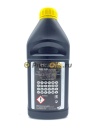 Тормозная жидкость TEXTAR Universal DOT4 (1 л) 95002200
