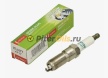 DENSO ITL16TT Свеча зажигания  
