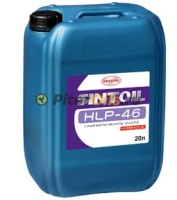 Sintoil Масло Hydraulic HLP-46 (20л)