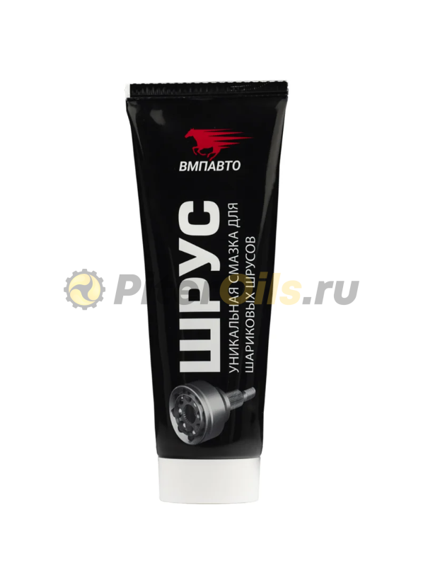 ВМП ШРУС МС 200г 1804
