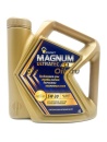 Роснефть Magnum Ultratec C3 5w30 (4л)