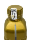 ZIC TOP FS 0W-30 (1л) 132042